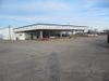 1338 E Main St photo